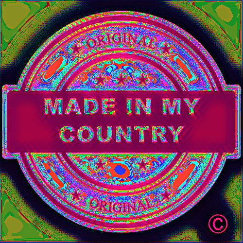 MadeinMycountry is a global platform that celebrates and supports local history, culture, art, and nature conservation efforts. For two decades, we have been sponsoring local museums, cultural organizations, travel destinations, historical sites and various cultural events around the world.